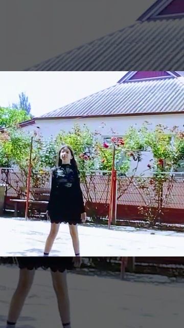 я гуляю