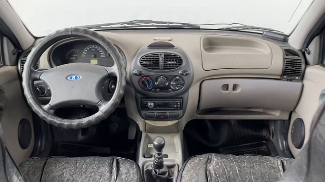 Lada Kalina