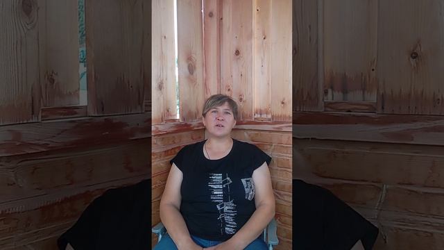 Как защититься от нападения стаи бродячих собак