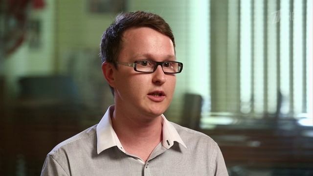 Теория Заговора. Колбаса и Сосиски