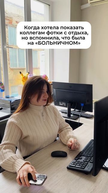 ЮрЭкС