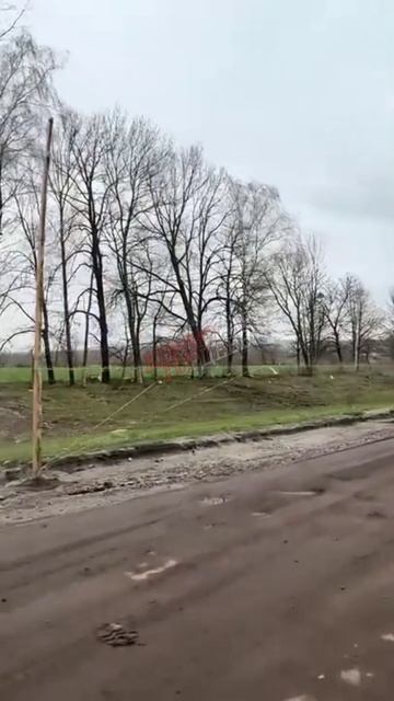 Дорога смерти укробоевиков усеяна уничтоженными бандермобилями