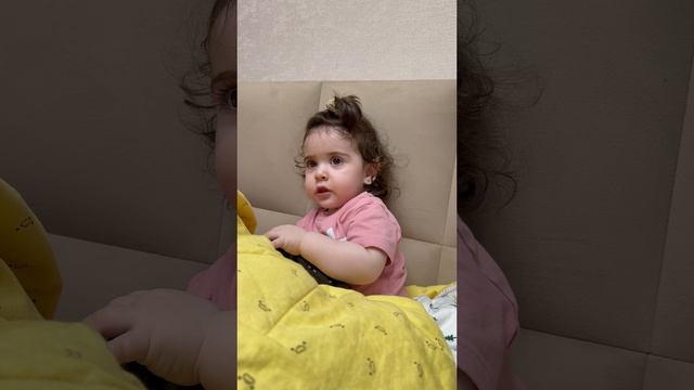 Когда домофон вовремя зазвонил