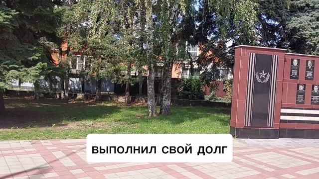 22 июня 2025 г.