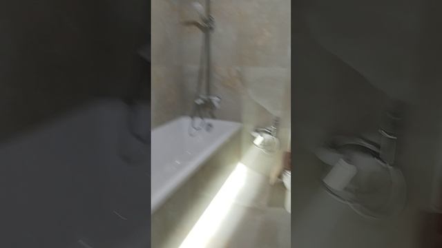 Дом 120 кв м. с мастер спальней и санузелом под ключ