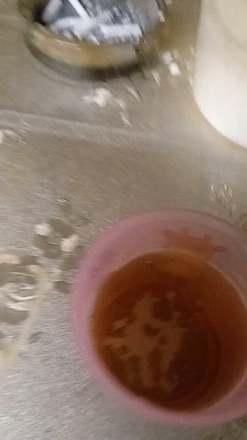 китайские гадости🤢🤢🤢🤢