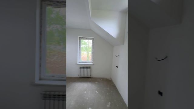 Дом 120 кв в Новой Москве за 14,5 млн - читайте описание