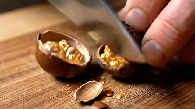ASMR