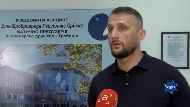 Бизнис клуб, 20.06.2025.