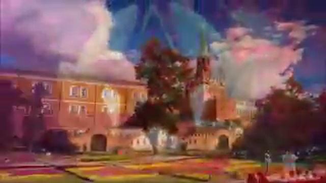 Россия вперёд _мал
