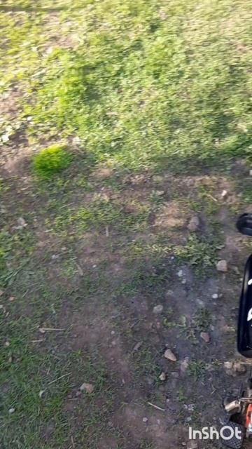 ПроСИМ.Эл-велосипед Kugoo Kirin V3pro.Фильм16.Серия2.Часть6 .mp4