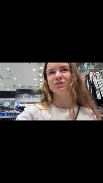 Смотри полное видео по ссылке в описании🤍