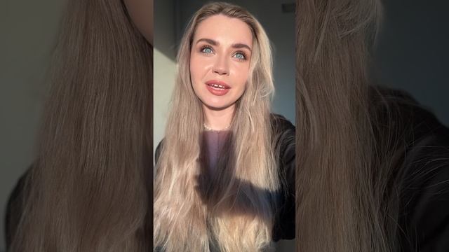 Выжить где-то там )