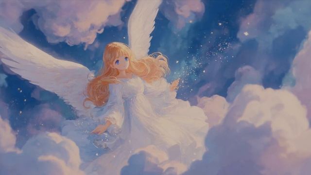 КОЛЫБЕЛЬНАЯ ПЕСЕНКА ДЛЯ ЁЖИКА (мульт песенка детям ❤️)