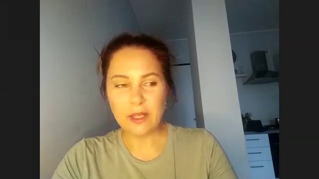 Отравление Навального. Ответы 1_7 Химическое оружие, яды и отравления (2021-07-2