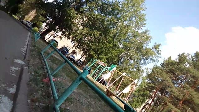 1000044310.mp4