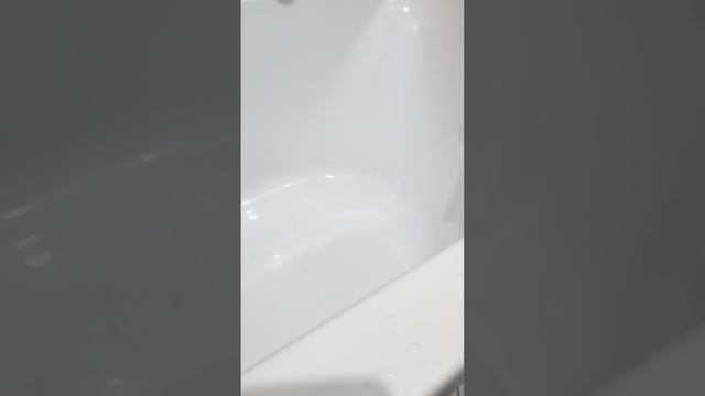 обзор маски для волос