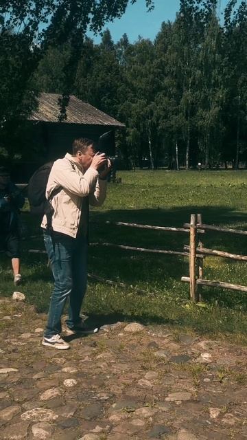 Лчф.mp4