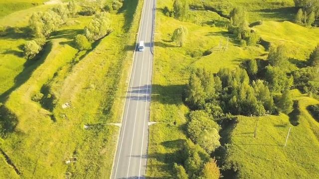 Проект Улыбка