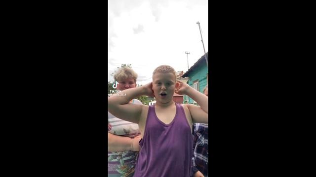 спасибо за 14 подписчиков!