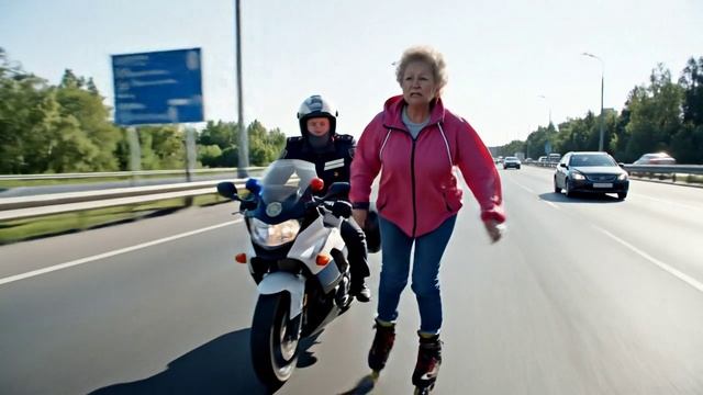 скююкогда распродажи в магазине😁