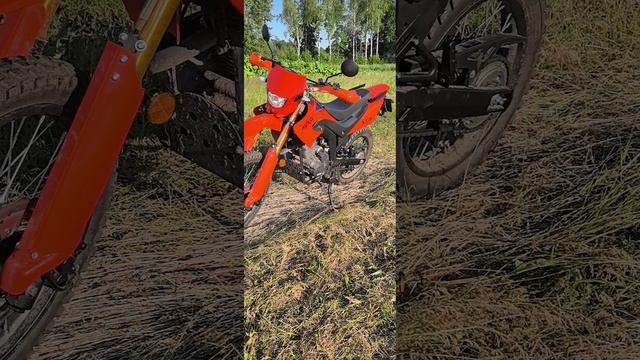 Мото. Темы о пневматике и не только #мото