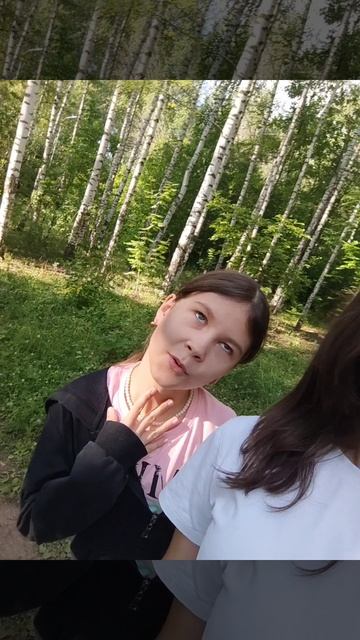 обоже