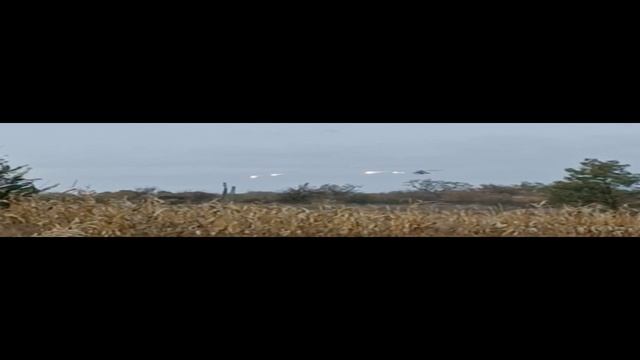 Влад Новиков- Помним