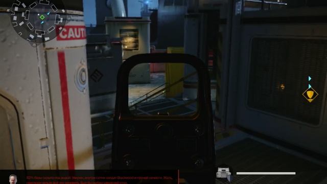 Warface #134