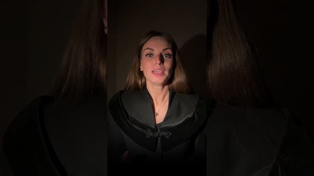 Что нужно знать прямо сейчас?