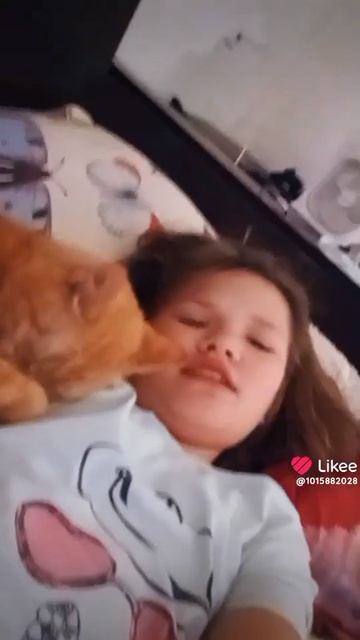 1000007031.mp4