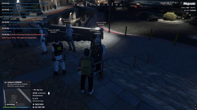 Grand Theft Auto V 2025.06.22 - 23.24.17.04.DVR - Trim