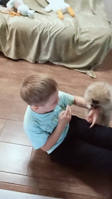 1000001460.mp4