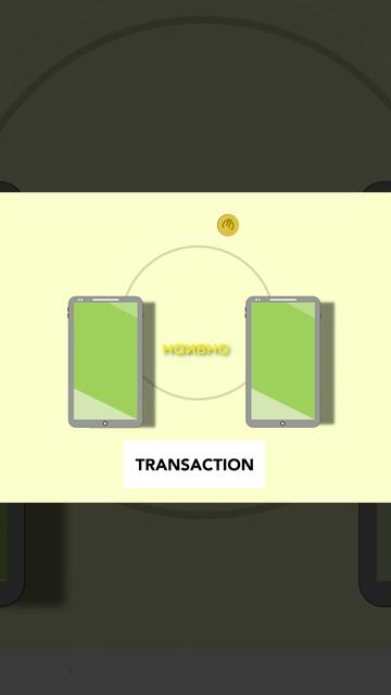 фейк ситуации с родственниками