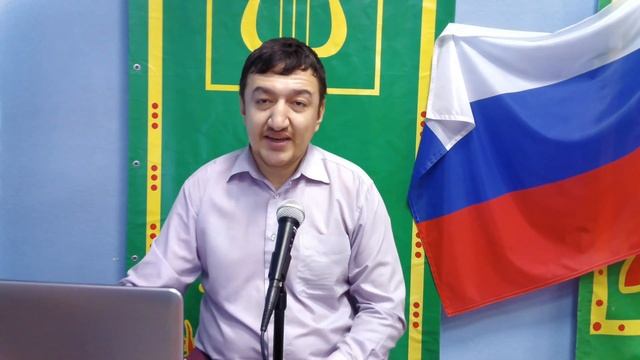 Жизнь Великих Людей.Выпуск №3 Дмитрий Хворостовский