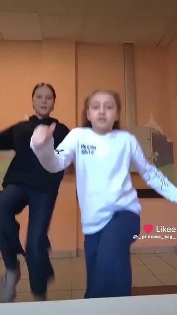 Для лайка - 2011