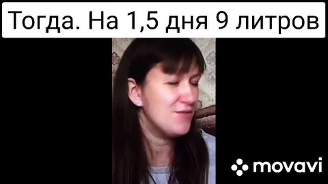 1000070139.mp4