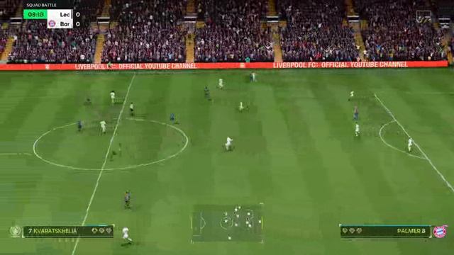 Как играть без доната в FUT