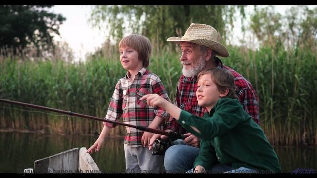 Это видео - как глоток свежего воздуха для души! - Still Weaker than Them -- Soft and Furious -- You