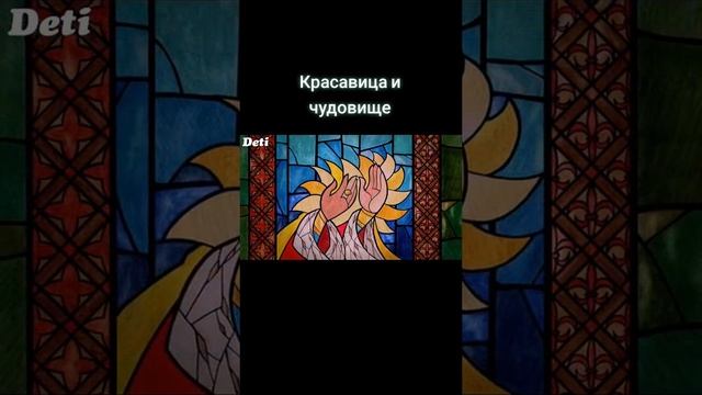 Проект Улыбка