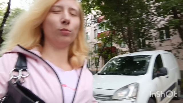 буду рада видеть у себя на канале 🤗