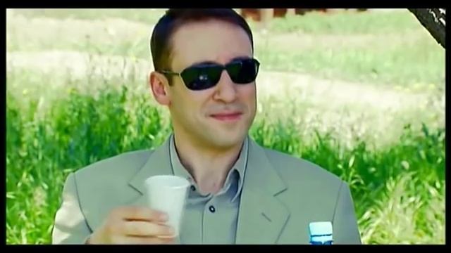 Kargin-Haghordum-Intelekt-Hayko-Mko 1