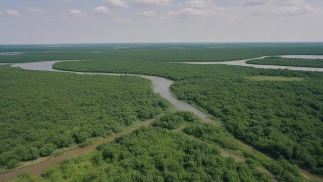 Лучшие места для наблюдения за птицами в название региона
