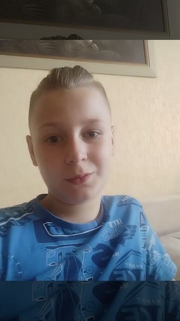 10 подписчиков пж