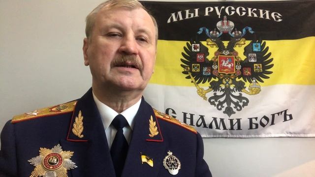 22-06-2025 9. Ликвидация каст