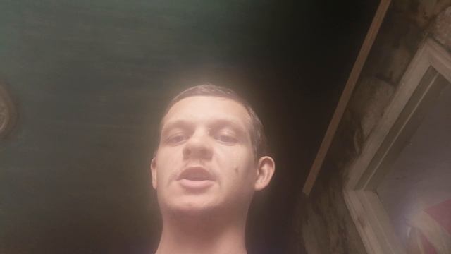 VID_20250510_124340.mp4