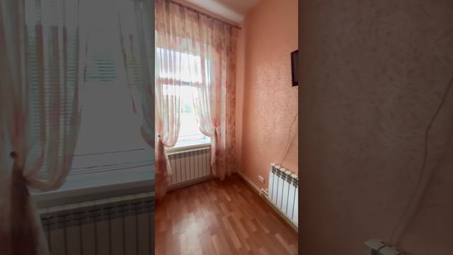 Лосевская 23А