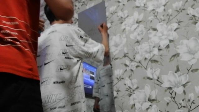 Челлендж Кто попадёт в 30