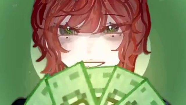 VID_20250617_004930_521.mp4