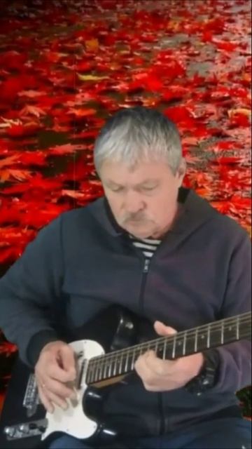 Бесконечный дождь#  Endless rain#